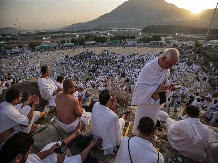 ما هو يوم التروية ما هو يوم التروية